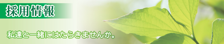 製品紹介